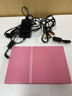2026年最新】SCPH-77000 ピンクの人気アイテム - メルカリ