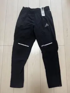 ADİDAS ランニングパンツ XLサイズ