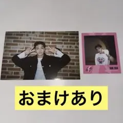 Stray Kids MAXIDENT トレカ ラキドロ コンプ StrayKids フィリックス MAXIDENT 会場限定 ラキドロ - メルカリ