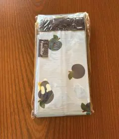 familiar シュパット S ファミリア エコバッグ