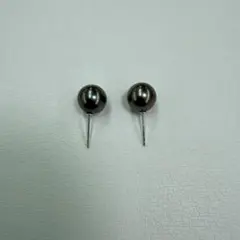 Item thumbnail for item cf1f078c-974f-44fd-8b01-666c28879858