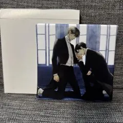 大友昇平 SHOHEI OTOMO LOOP 12インチレコード - メルカリ