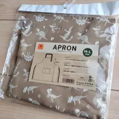 Item thumbnail for item 7f4c2ec8-f316-495c-b278-2cdc62eea881