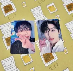 Item thumbnail for item 1985e9b2-4951-47fc-8ca5-7102fb7353c8