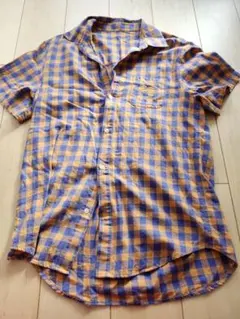 haru【新規オーダーStop中】様 リクエスト 3点 まとめ商品