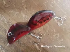 ヨッシー様 リクエスト 2点 まとめ商品