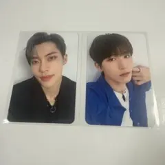 NouerA ジュンピョ MAKEMATE1 トレカ NouerA ジュンピョ トレカ MAKEMATE1 MA1 - メルカリ