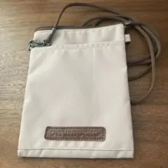 Item thumbnail for item 5f57b539-ec79-42f8-b71e-ec2b2617b416