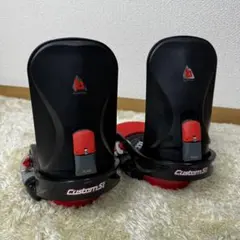 Item thumbnail for item 9169de45-a1b1-416e-ac04-7f55c2ad8bb5