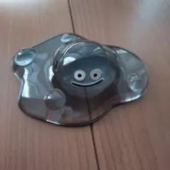 はぐれメタル 「ドラゴンクエスト」 クリスタルモンスターズギャラリー