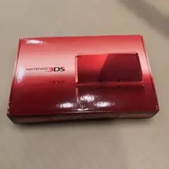 Item thumbnail for item 6cb1aa00-b979-4014-8843-6debd8a94736