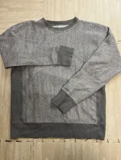 Champion Reverse Weave トレーナー