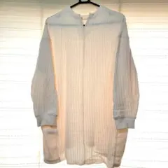 Item thumbnail for item 683c0b9c-c5da-4b3c-bc1a-7d8ec3e2c1b5