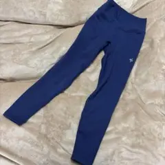 XEXYMIX レギンス