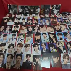 Item thumbnail for item a96dc4cf-ccca-4533-99b1-0cc0890c26d9