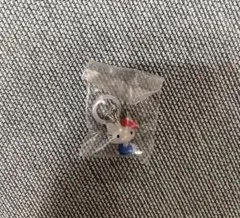 ハローキティ　めじるしアクセサリー　スタンダード