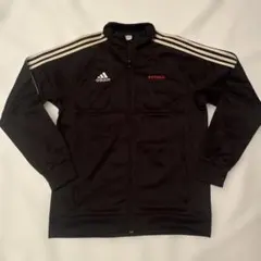 超希少Gosha Rubchinskiy × adidas トラックジャケット