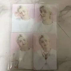 ma様 リクエスト 9点 まとめ商品