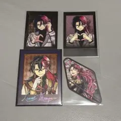 2026年最新】ルカス・トンプシーの人気アイテム - メルカリ