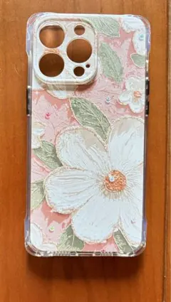 Item thumbnail for item ea6caa00-beb2-463e-9eab-49b93b963291