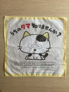 うちのタマ知りませんか？　踏み台　レア　希少 2025年最新】Yahoo!オークション -うちのタマ知りませんか