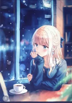 2026年最新】hiten タペストリーの人気アイテム - メルカリ