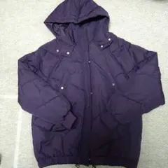 アウター　Ｈ&M