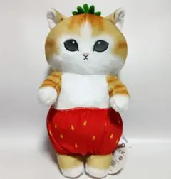 Item thumbnail for item 1d30c5b6-d3e3-4fea-aeab-84cfafae4b85