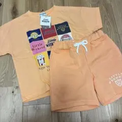 Item thumbnail for item 68b75b33-a585-4210-9a17-4d23b4913cf4