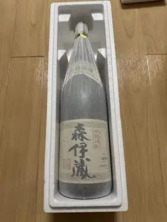 酔神 伽羅蜜 幻の麦焼酎 6本セット - メルカリ