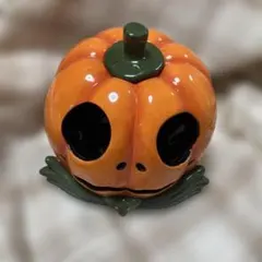 ディズニー ナイトメアビフォアクリスマス ジャック クッキージャー