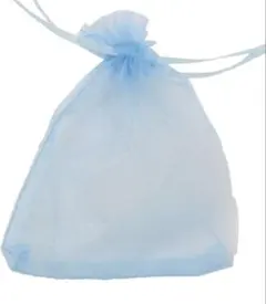 Item thumbnail for item 76e6dc40-4923-4640-9099-6b394757dc91