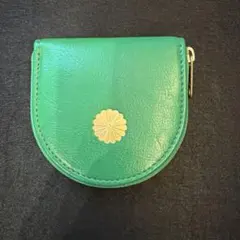 2026年最新】皇居 小銭入れの人気アイテム - メルカリ