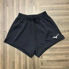 MIZUNOバレーボールパンツ