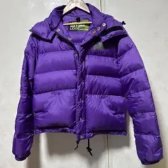 2026年最新】キムタク freecityの人気アイテム - メルカリ