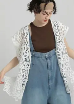 Item thumbnail for item 5c4d944e-e7b3-496d-a10e-e6c4910e8e67