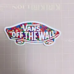 aloha miho様 リクエスト 6点 まとめ商品