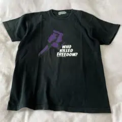 DEVILOCK Tシャツ デビロック　Lのサムネイル