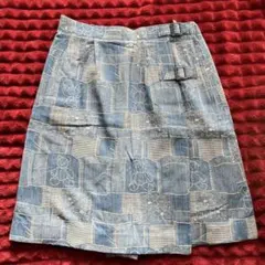 Item thumbnail for item fa49ee5d-5233-47fc-b3c5-c575da8b3b95