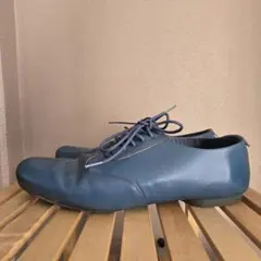Camper Together Jaime Hayón ハイメ・アジョンのサムネイル
