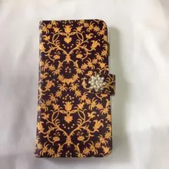 Item thumbnail for item 52c6869a-cdc6-43c6-8813-c29b240dd4e7