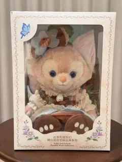 2026年最新】上海 リーナベル ぬいぐるみの人気アイテム - メルカリ