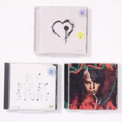 2026年最新】マイファーストストーリー cd アルバムの人気アイテム