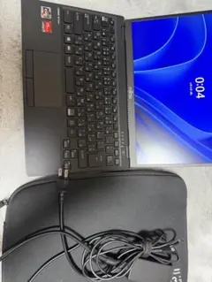 2026年最新】LIFEBOOK UH ジャンクの人気アイテム - メルカリ