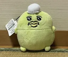 脱帽カッパ　ぬいぐるみマスコット Amazon.co.jp: ぬいぐるみマスコット 脱帽カッパ着衣グマ3点
