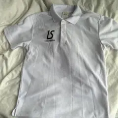 Item thumbnail for item 9bdfcd37-aa06-4366-ac2e-13e607b9906c