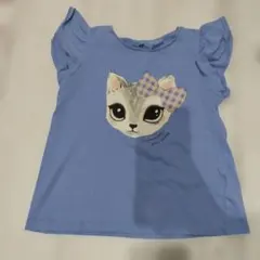 エイチアンドエム　トップス