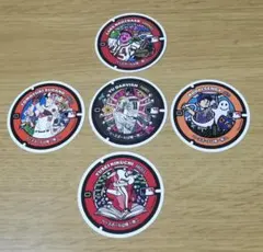 Item thumbnail for item 4c52a372-9a40-430d-8319-8bde53a3e0f0