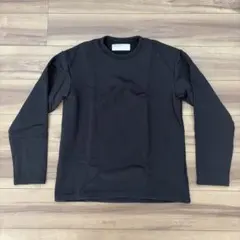 希少 COMME des GARÇONS HOMME HOMME ブラック