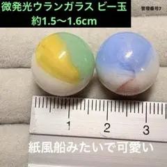 Item thumbnail for item 0ff2fd92-e281-4a72-92e5-92041122b5c9